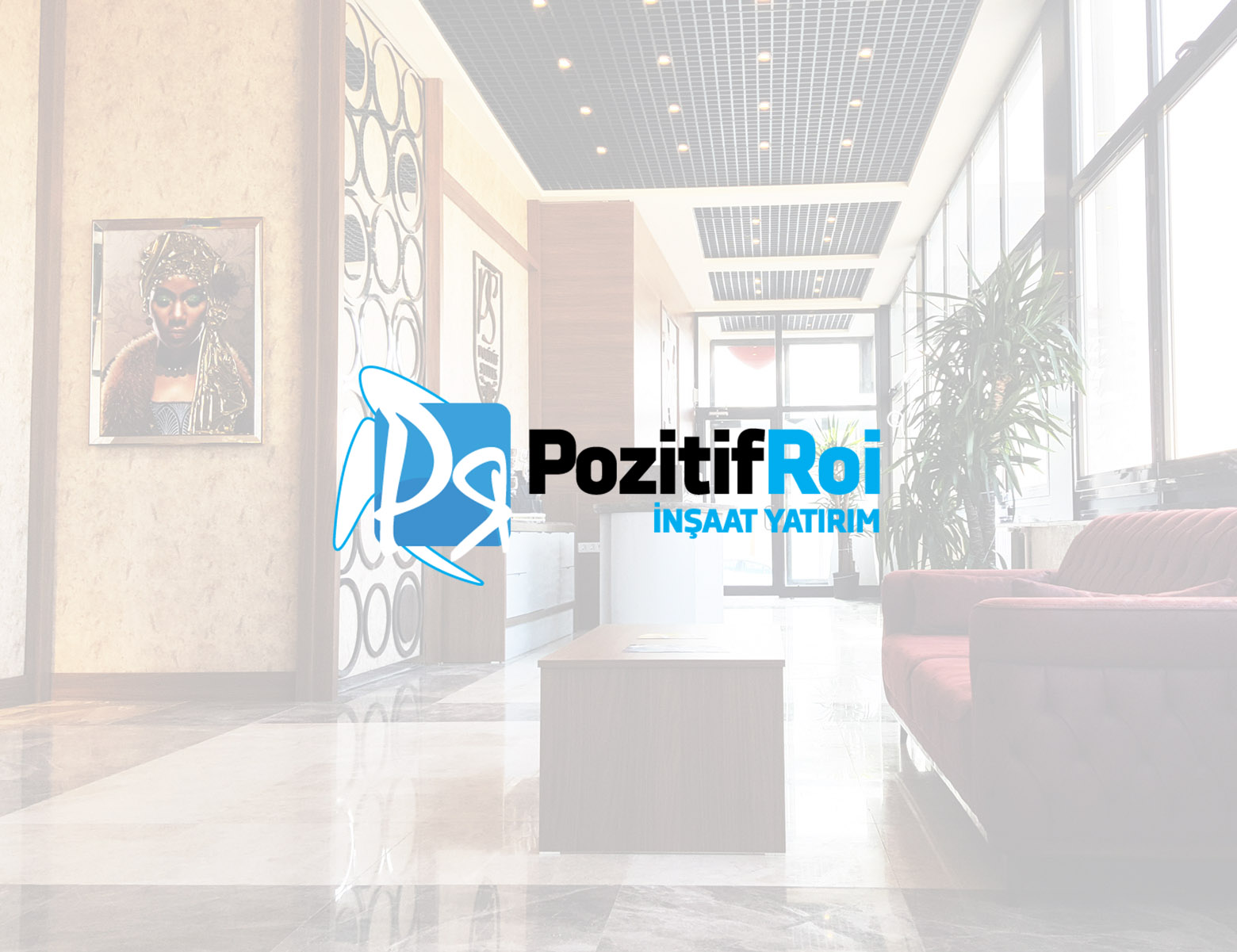 POZİTİF ROİ