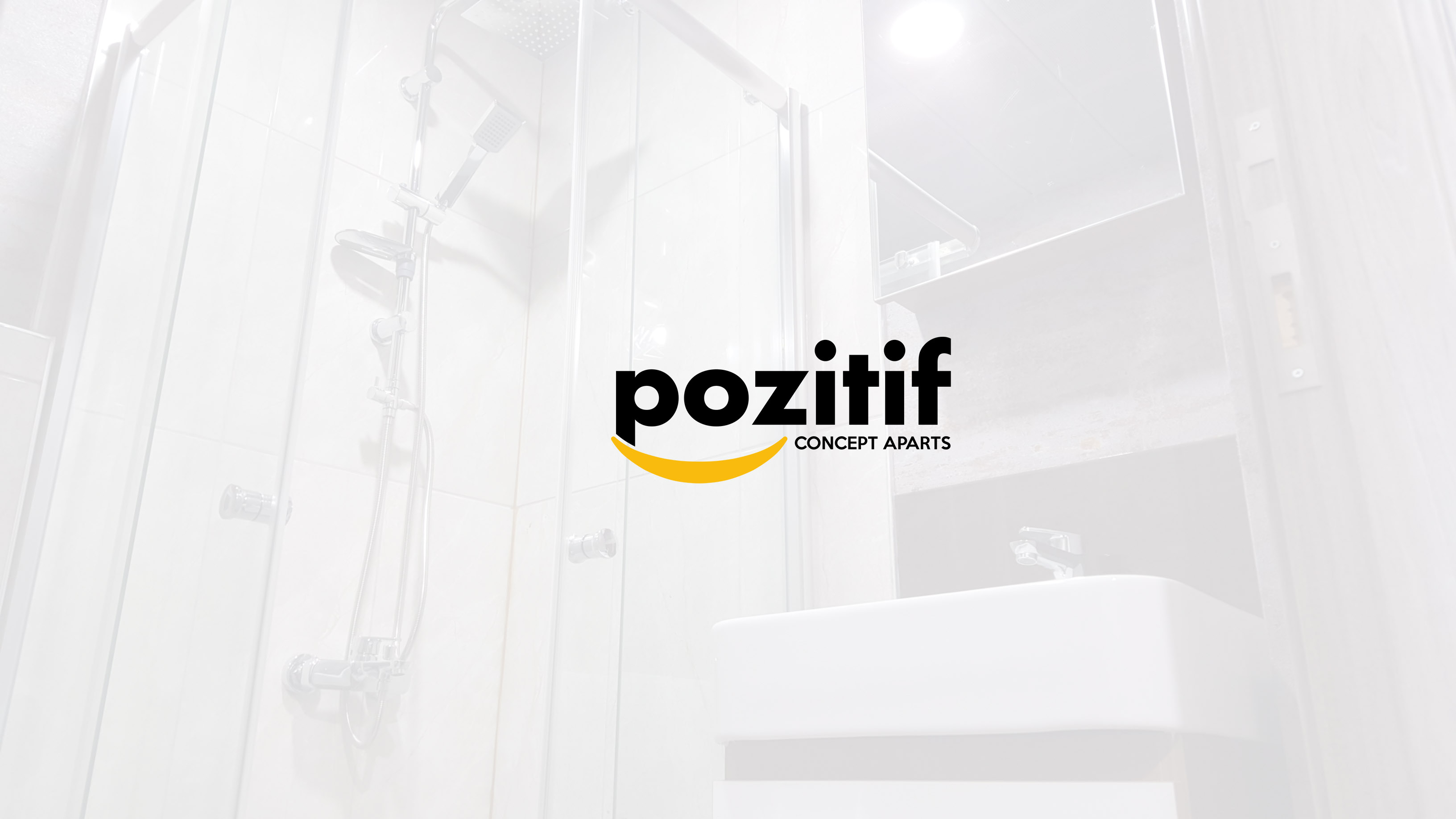 POZİTİF SUiTES