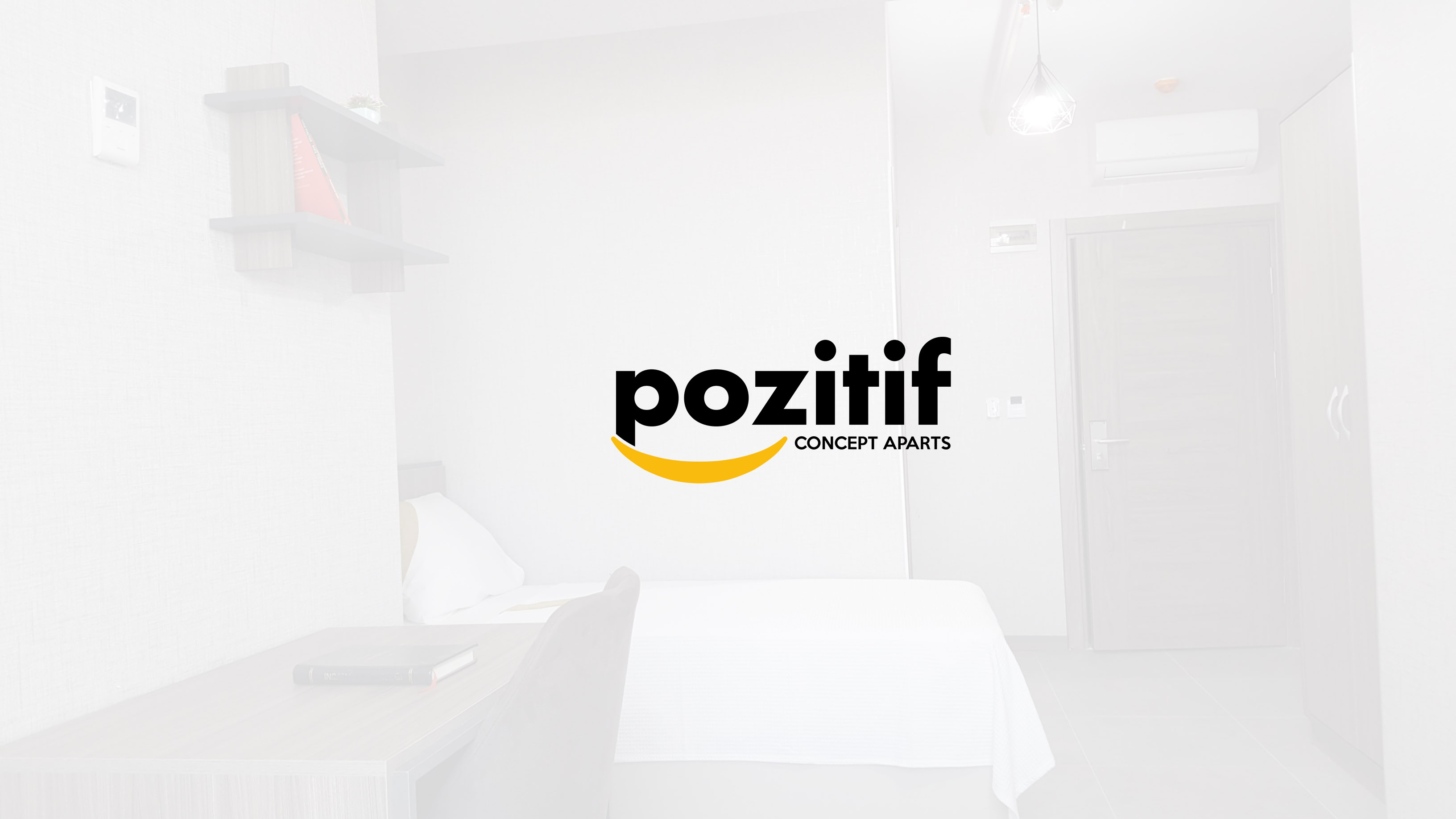 POZİTİF SUiTES