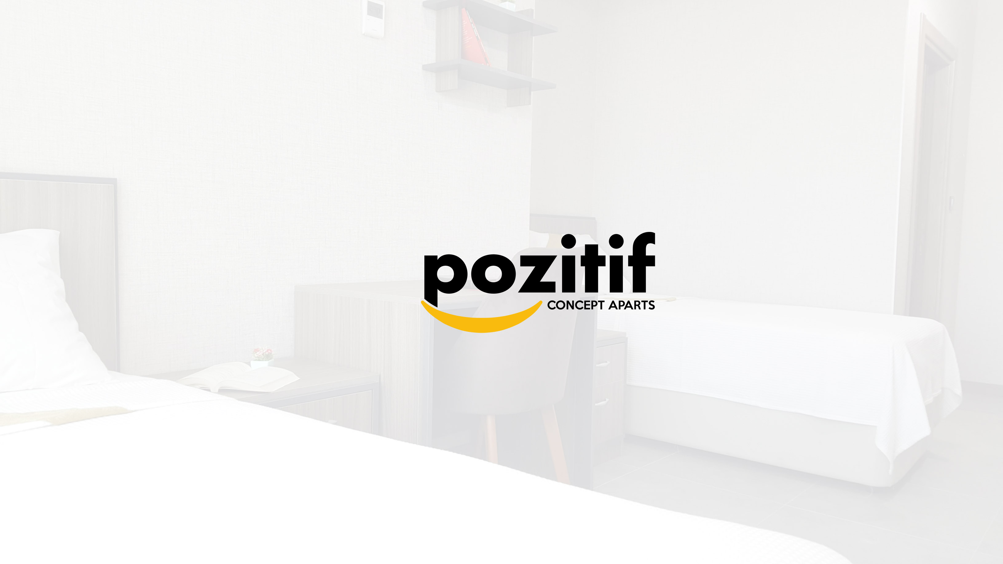 POZİTİF SUiTES
